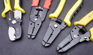 鹽城市能超電氣有限公司